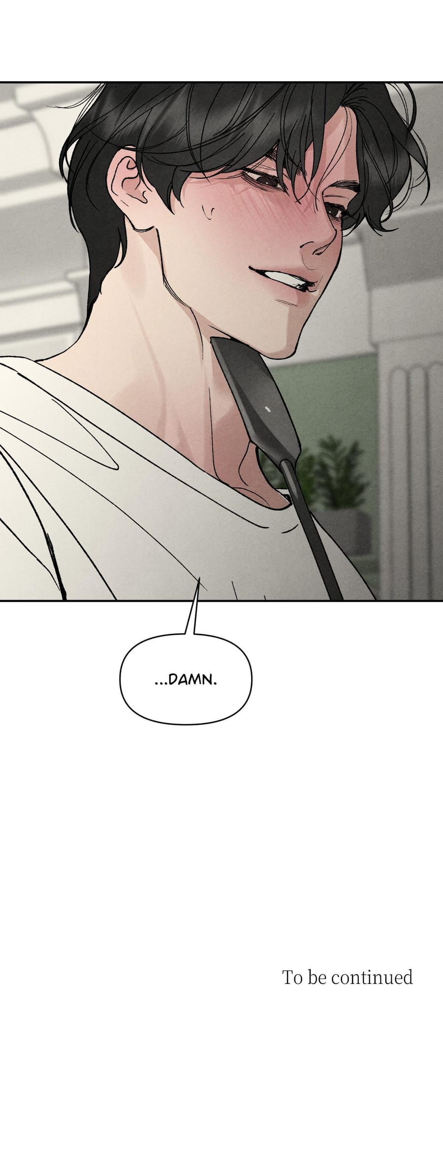 Toying With Daddy (Uncensored), chapter 29, page 36 of 36