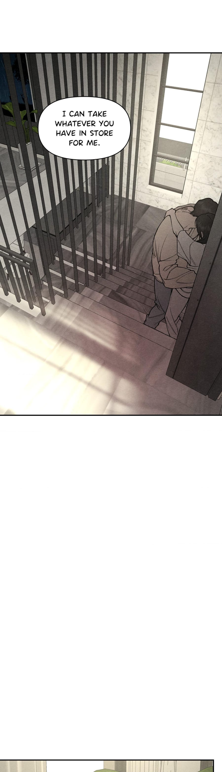 Toying With Daddy (Uncensored), chapter 31, page 19 of 34