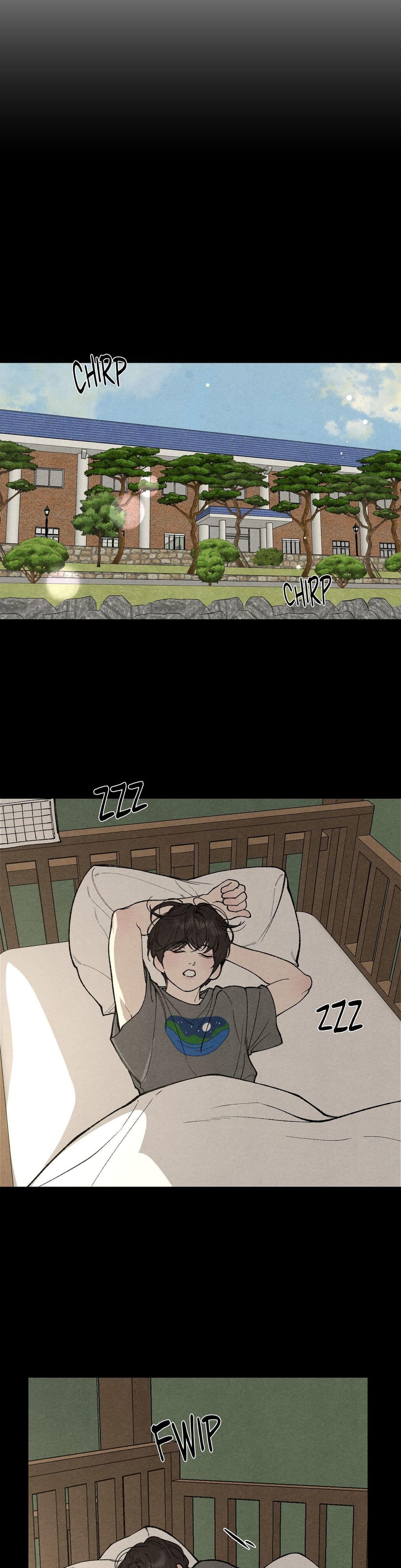 Toying With Daddy (Uncensored), chapter 33, page 12 of 37
