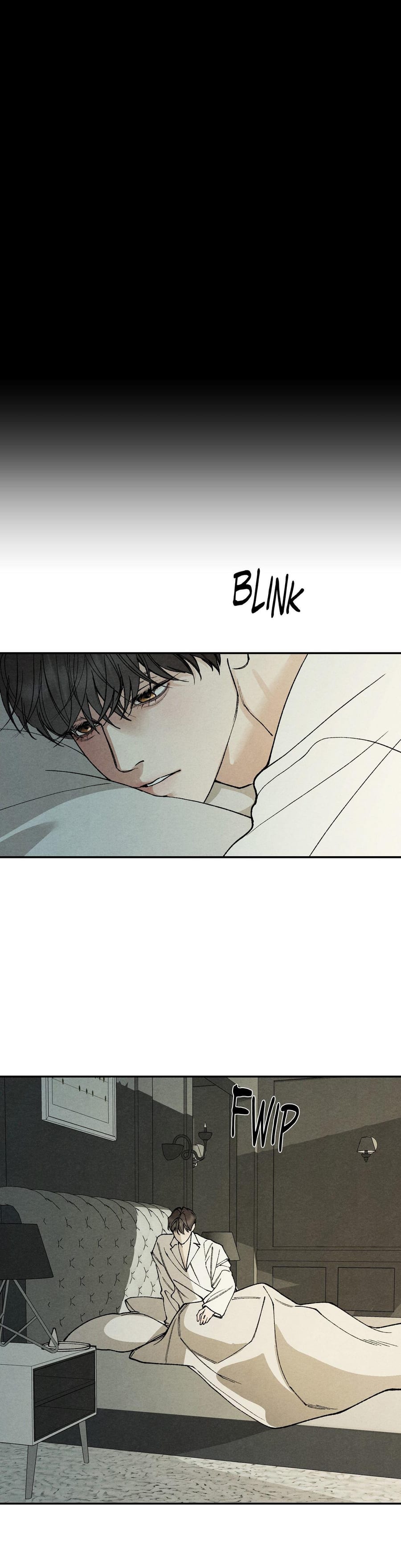 Toying With Daddy (Uncensored), chapter 33, page 19 of 37