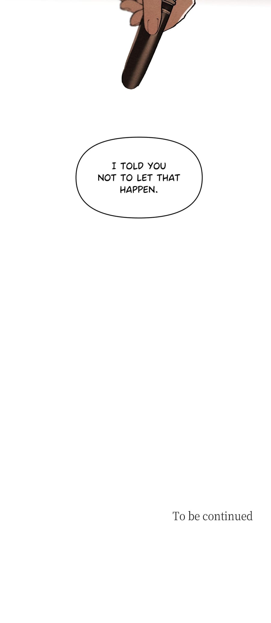 Toying With Daddy (Uncensored), chapter 35, page 42 of 42