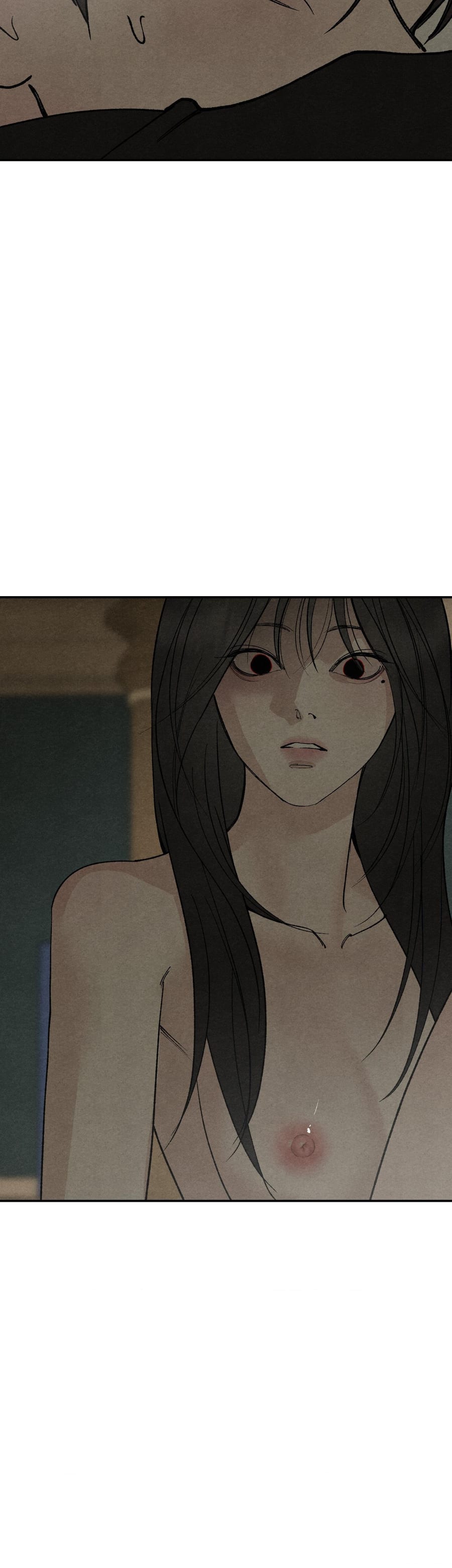 Toying With Daddy (Uncensored), chapter 36, page 30 of 37