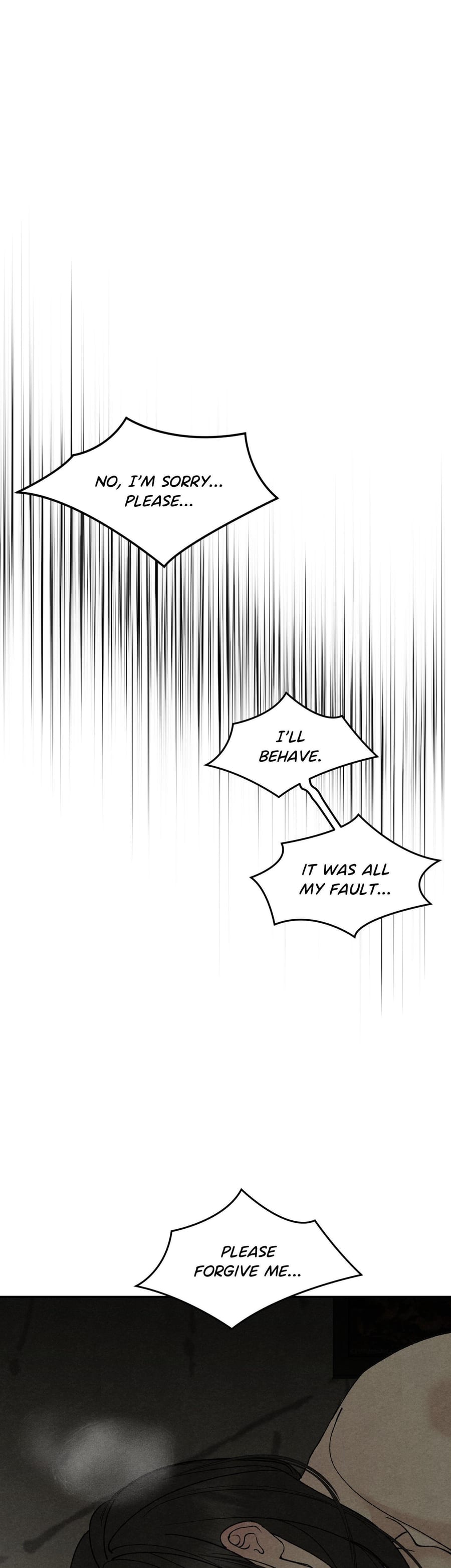 Toying With Daddy (Uncensored), chapter 37, page 30 of 39