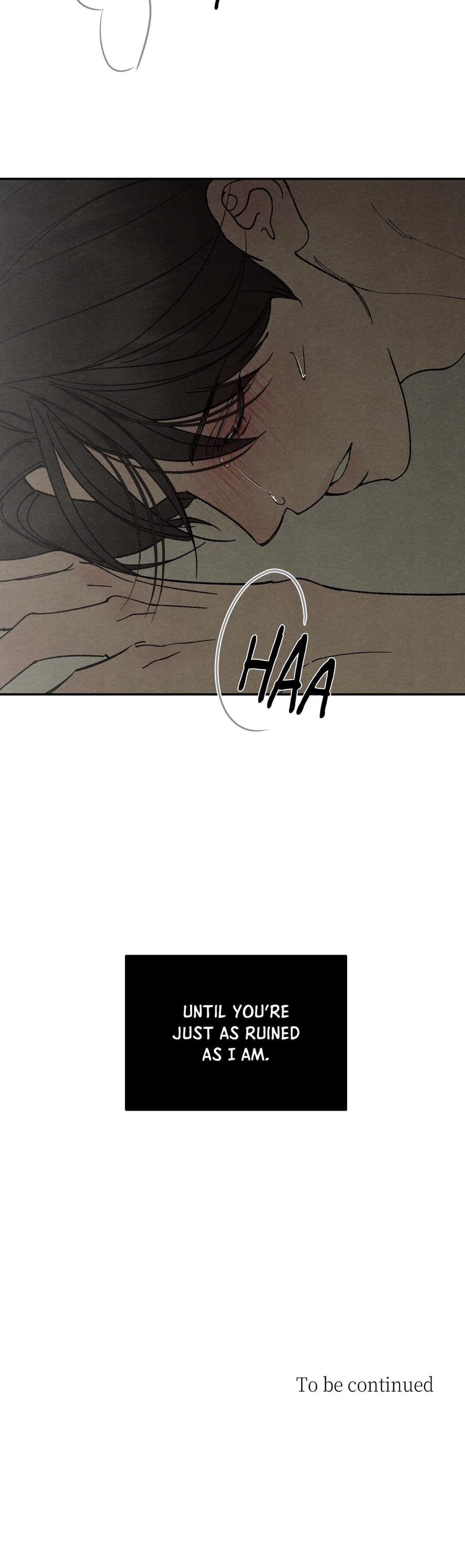 Toying With Daddy (Uncensored), chapter 37, page 39 of 39