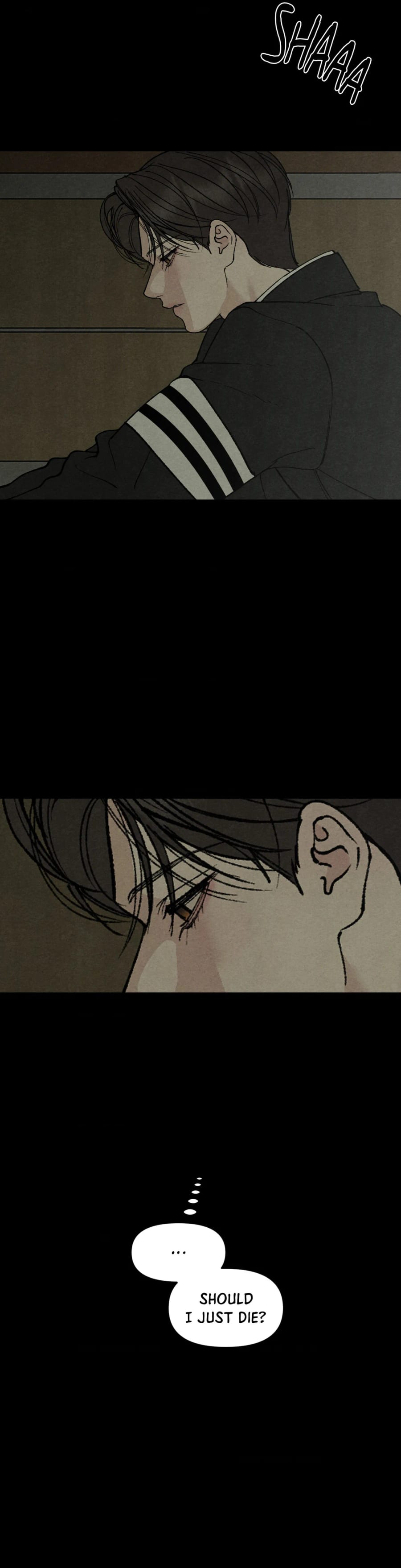 Toying With Daddy (Uncensored), chapter 38, page 9 of 35