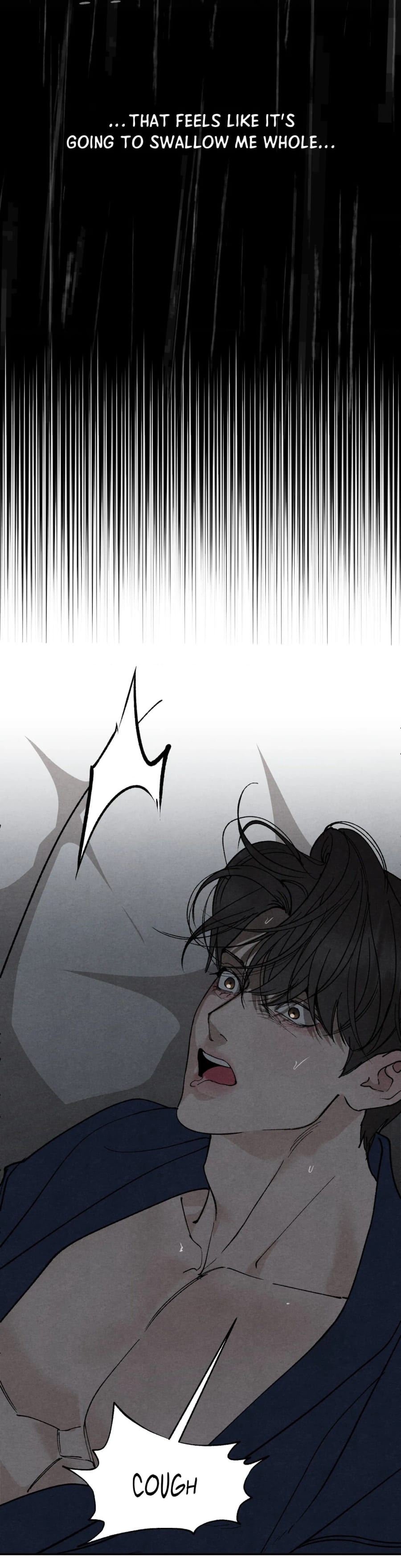 Toying With Daddy (Uncensored), chapter 38, page 12 of 35