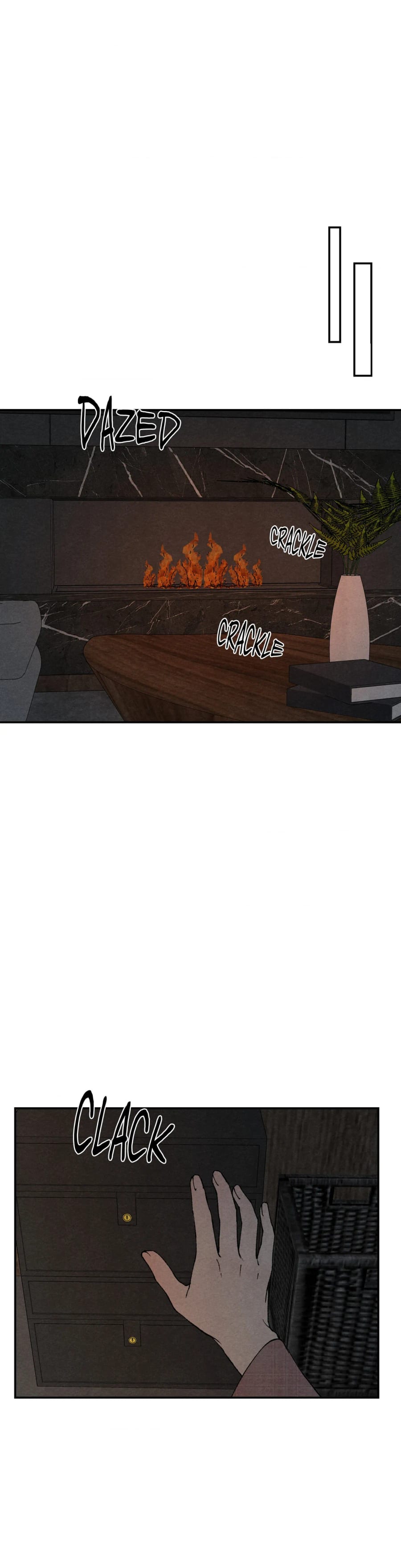Toying With Daddy (Uncensored), chapter 38, page 17 of 35