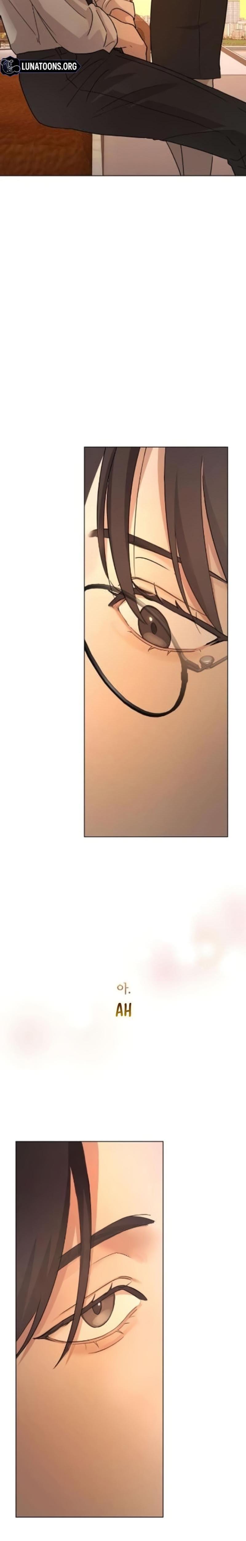 Trapped Between Two Men (Uncensored), chapter 2, page 30 of 51