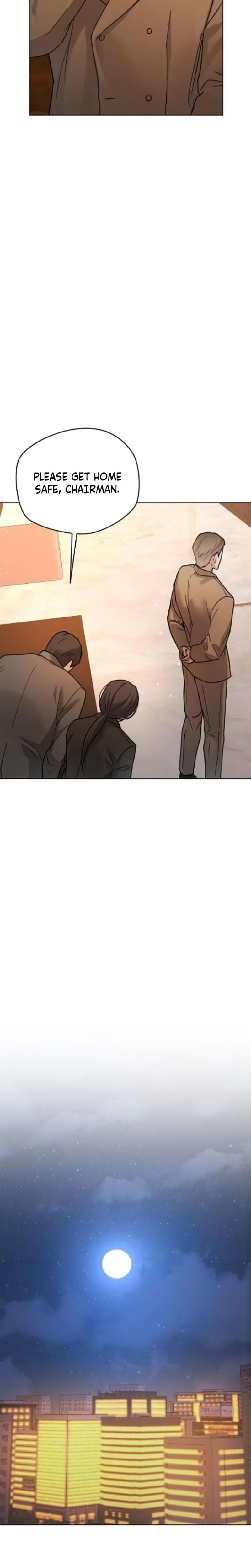 Trapped Between Two Men (Uncensored), chapter 2, page 35 of 51