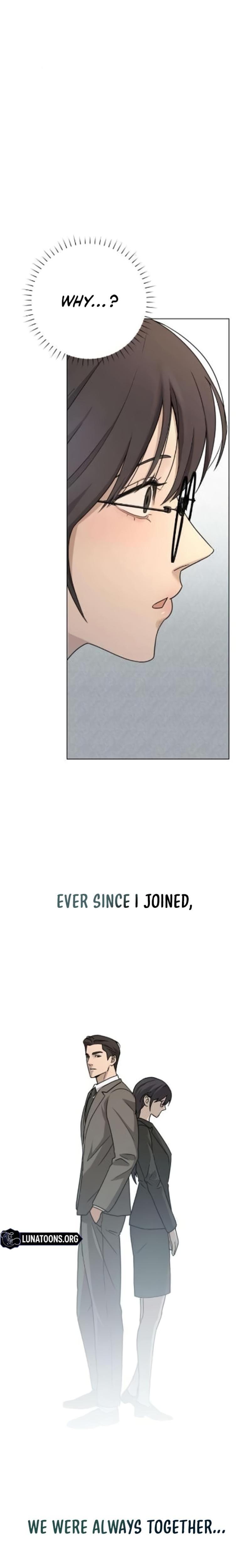 Trapped Between Two Men (Uncensored), chapter 2, page 39 of 51