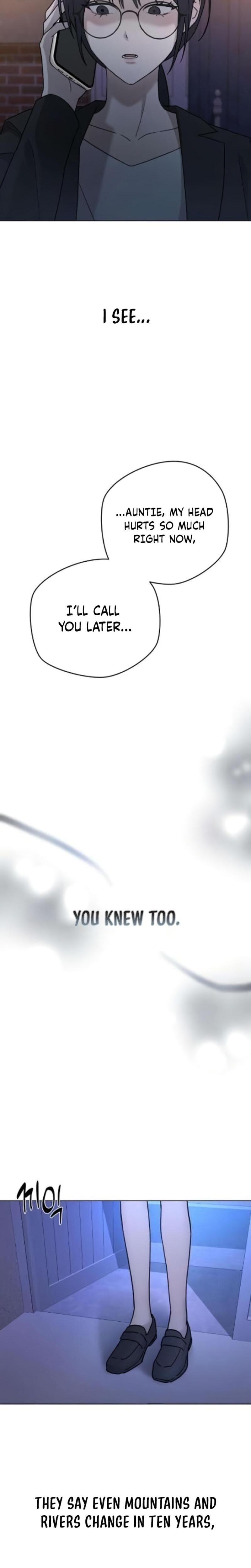 Trapped Between Two Men (Uncensored), chapter 4, page 15 of 44