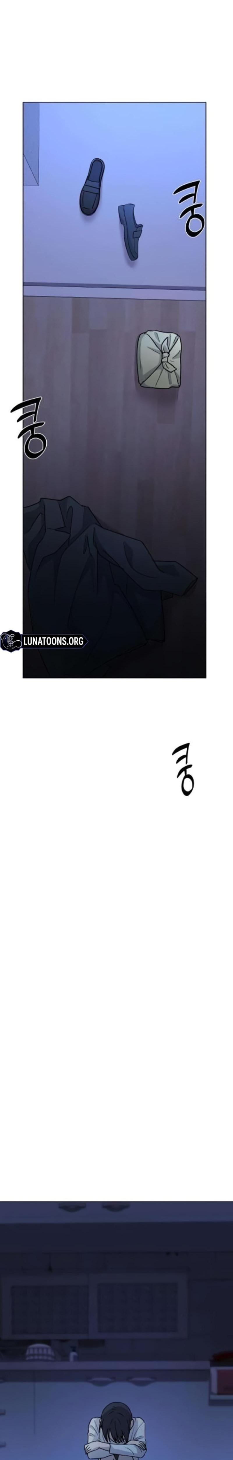 Trapped Between Two Men (Uncensored), chapter 4, page 16 of 44