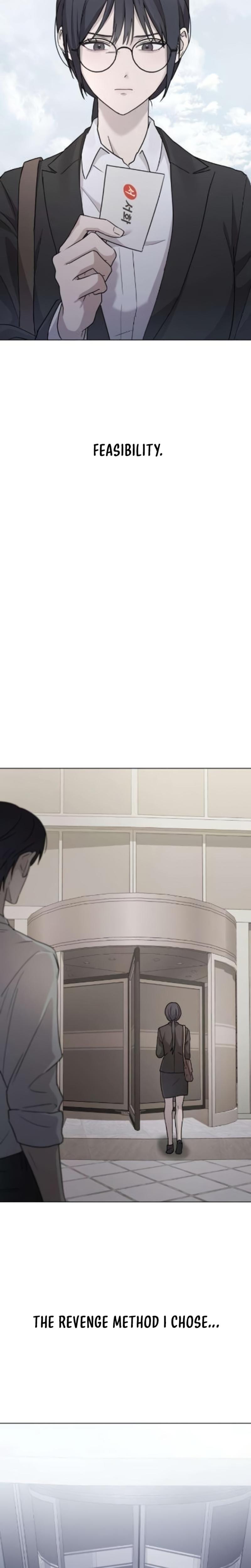 Trapped Between Two Men (Uncensored), chapter 4, page 25 of 44