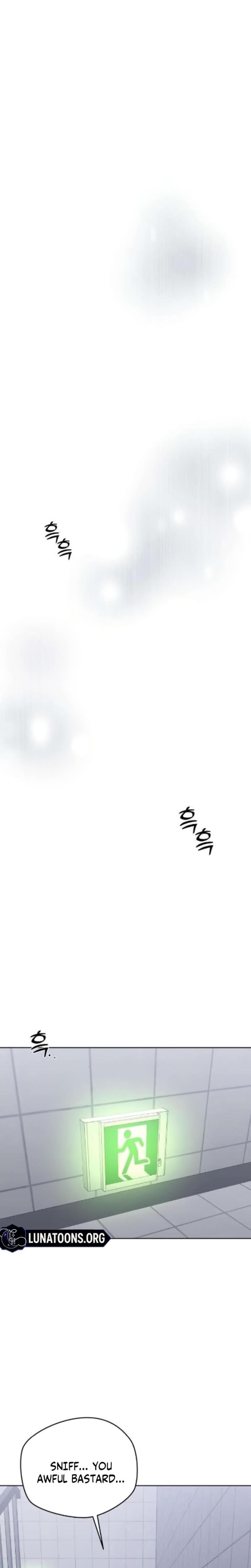 Trapped Between Two Men (Uncensored), chapter 6, page 29 of 41