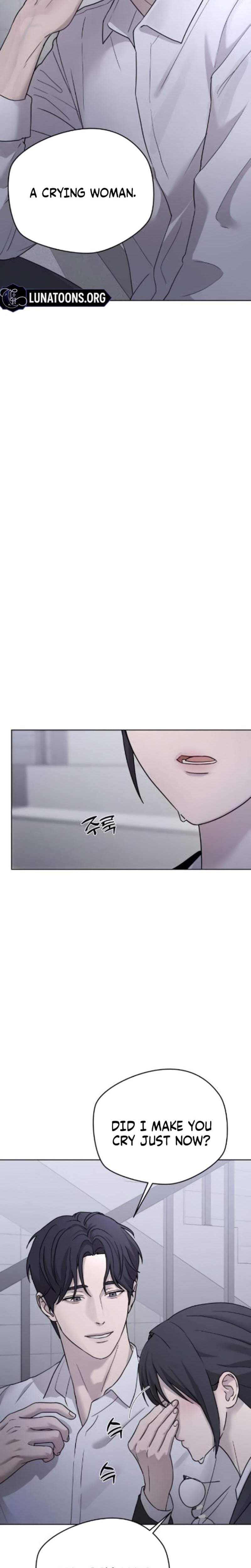 Trapped Between Two Men (Uncensored), chapter 6, page 36 of 41