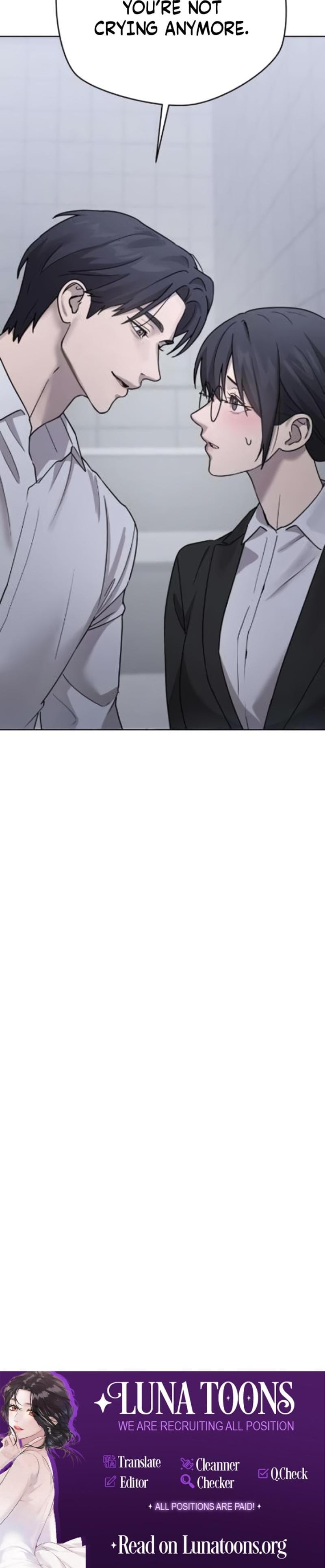 Trapped Between Two Men (Uncensored), chapter 6, page 41 of 41