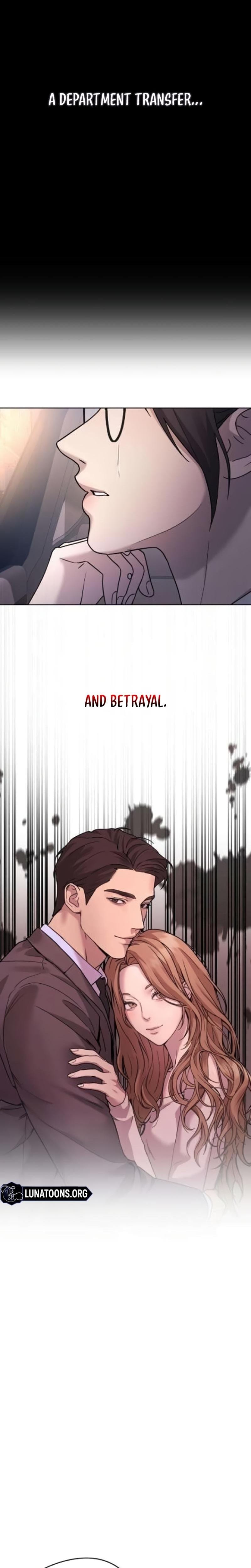 Trapped Between Two Men (Uncensored), chapter 7, page 15 of 36