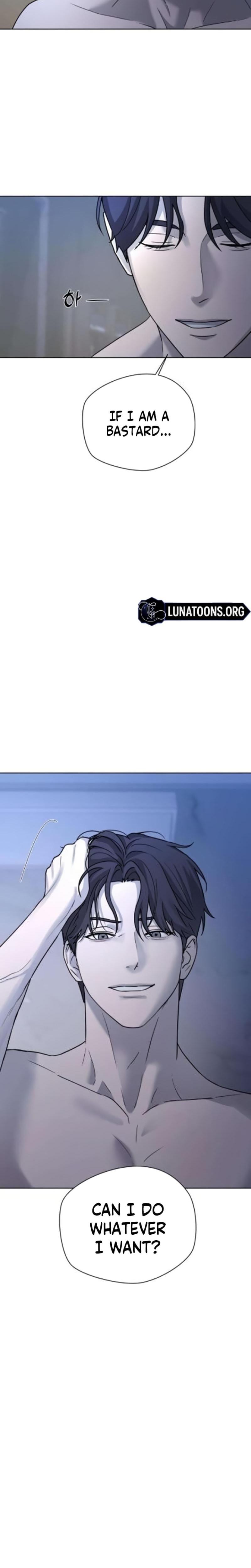 Trapped Between Two Men (Uncensored), chapter 9, page 11 of 35
