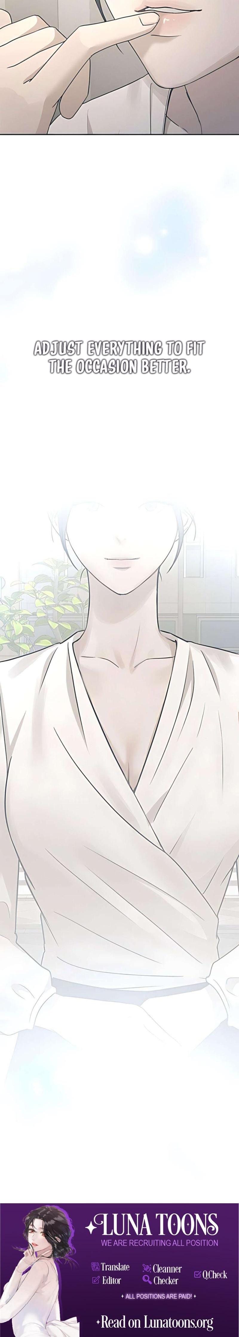 Trapped Between Two Men (Uncensored), chapter 18, page 36 of 36