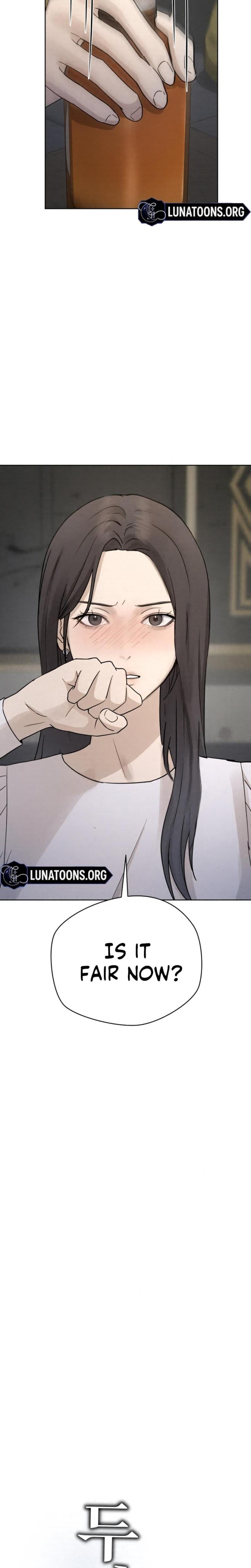 Trapped Between Two Men (Uncensored), chapter 25, page 14 of 31