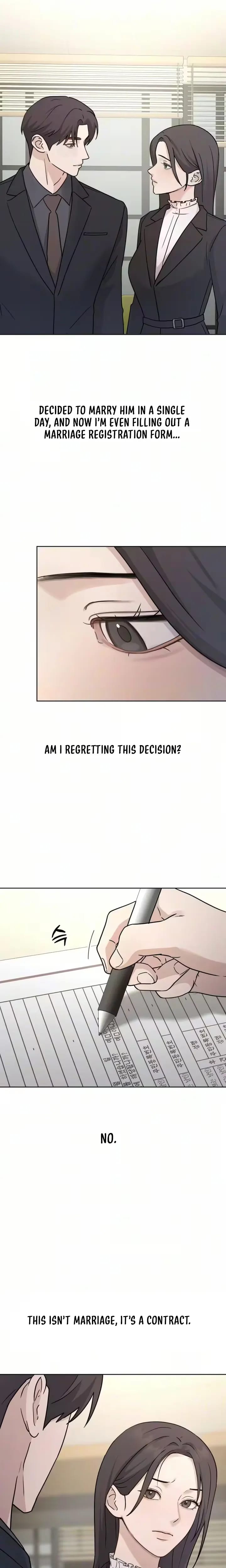 Trapped Between Two Men (Uncensored), chapter 38, page 24 of 27