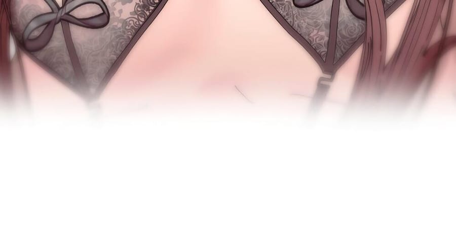 Trash Flower (Uncensored), chapter 23, page 26 of 26