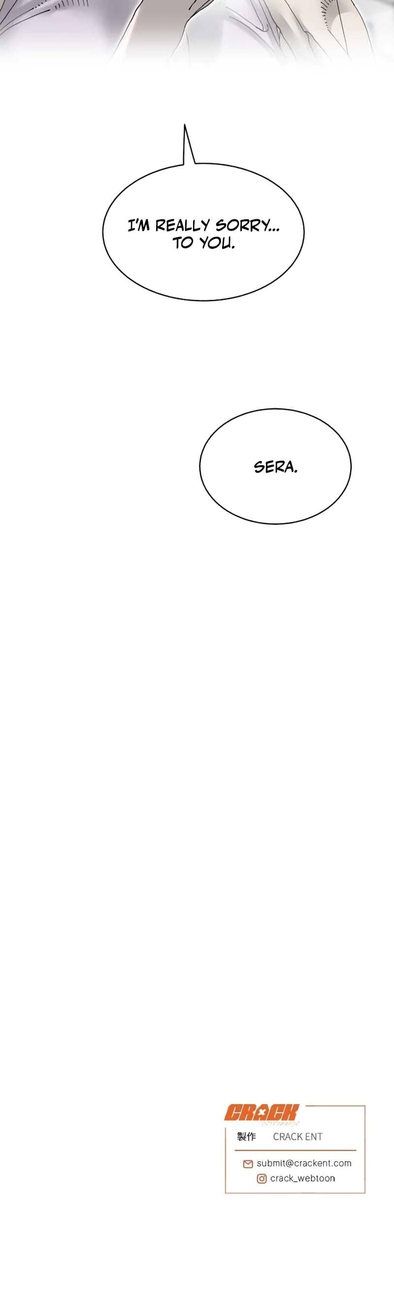 Trash Flower (Uncensored), chapter 31, page 28 of 28