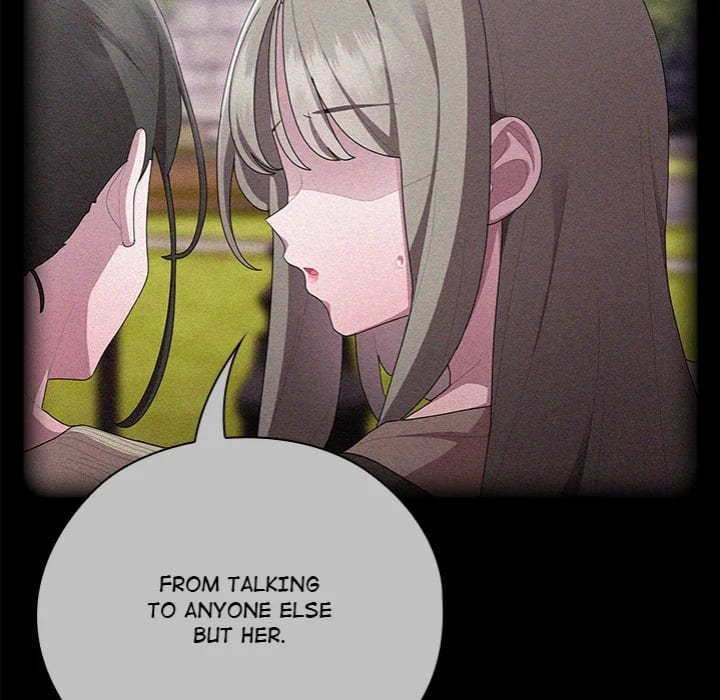 Troublesome Employee Warning (Uncensored), chapter 37, page 9 of 179