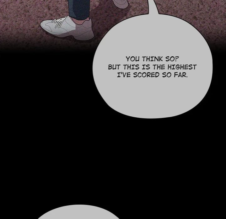 Troublesome Employee Warning (Uncensored), chapter 37, page 24 of 179