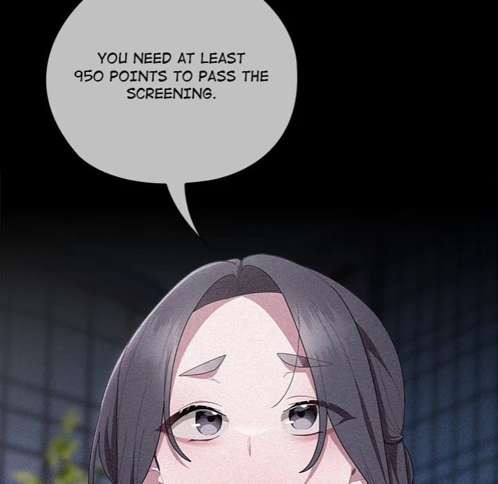 Troublesome Employee Warning (Uncensored), chapter 37, page 25 of 179