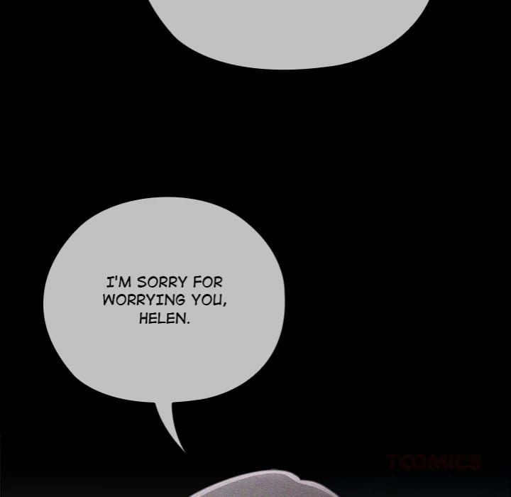 Troublesome Employee Warning (Uncensored), chapter 37, page 30 of 179