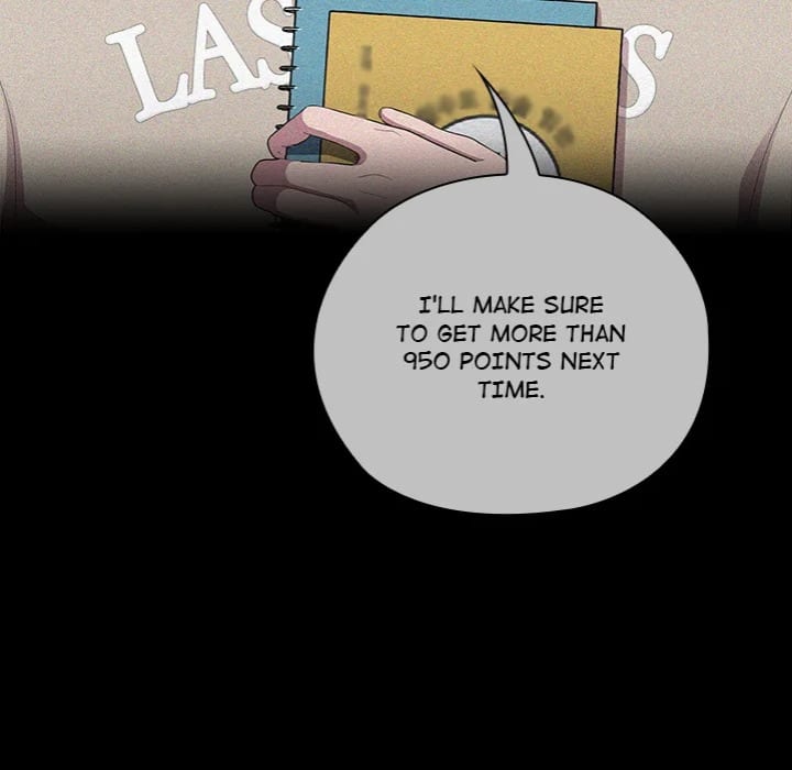 Troublesome Employee Warning (Uncensored), chapter 37, page 32 of 179
