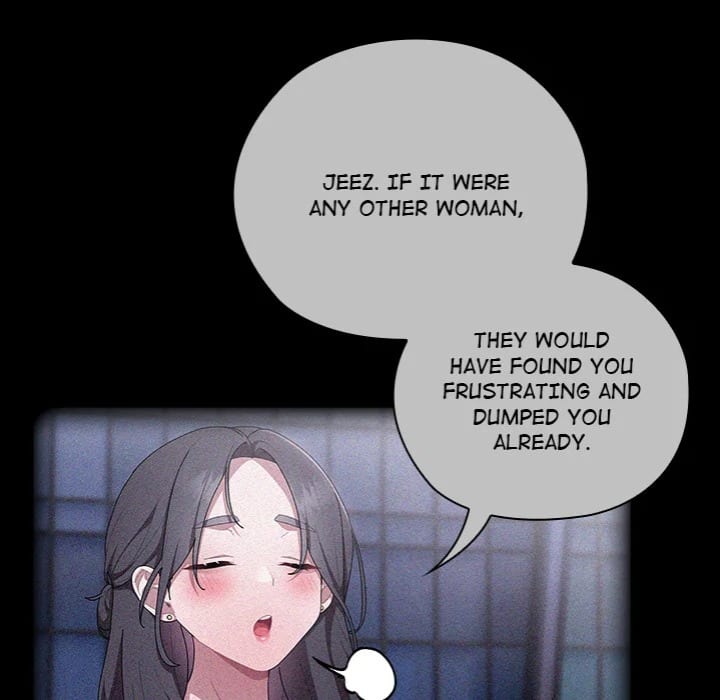 Troublesome Employee Warning (Uncensored), chapter 37, page 33 of 179
