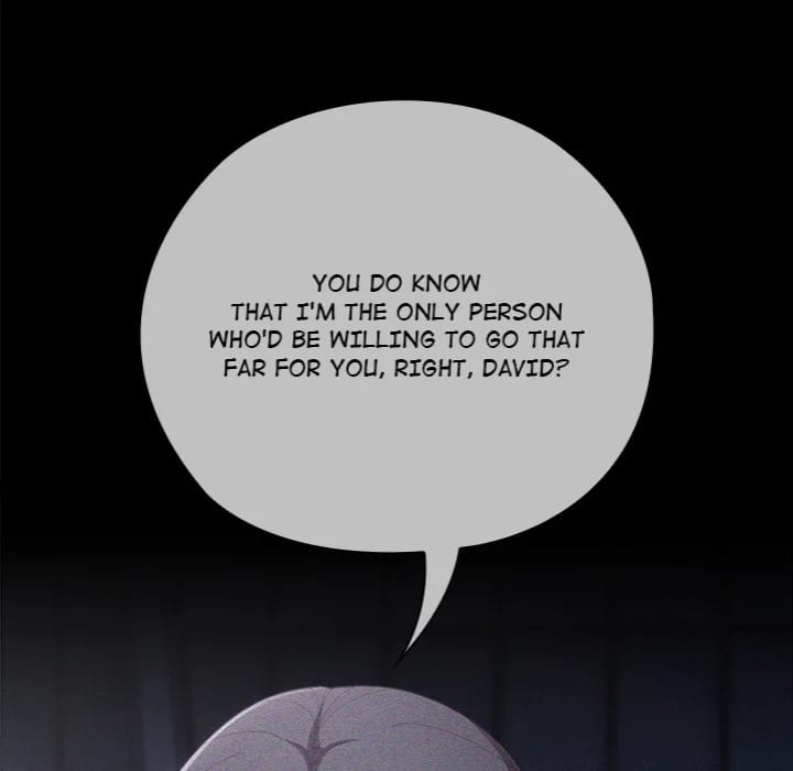 Troublesome Employee Warning (Uncensored), chapter 37, page 35 of 179