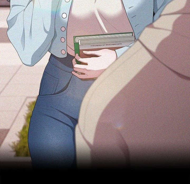 Troublesome Employee Warning (Uncensored), chapter 37, page 37 of 179
