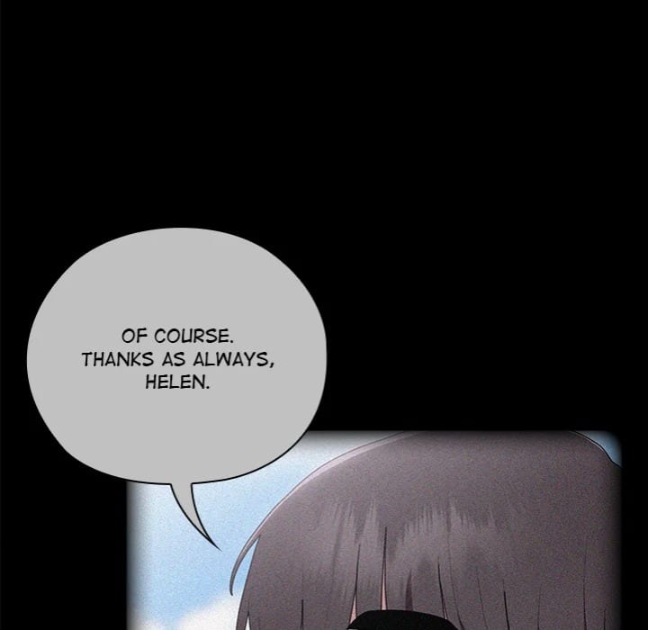 Troublesome Employee Warning (Uncensored), chapter 37, page 38 of 179