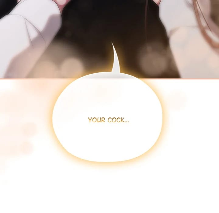 Troublesome Employee Warning (Uncensored), chapter 37, page 51 of 179