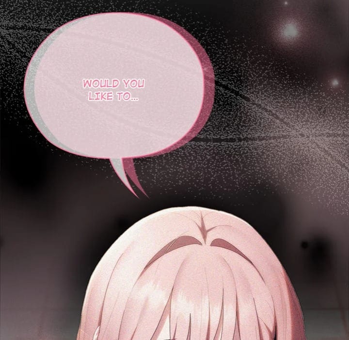 Troublesome Employee Warning (Uncensored), chapter 37, page 58 of 179