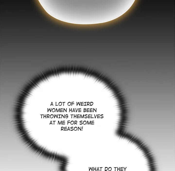Troublesome Employee Warning (Uncensored), chapter 37, page 63 of 179