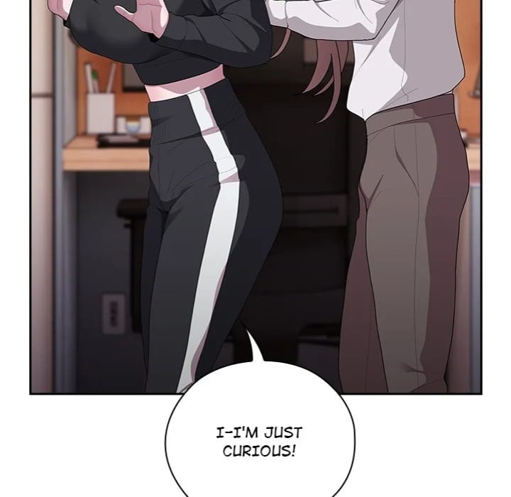 Troublesome Employee Warning (Uncensored), chapter 37, page 66 of 179