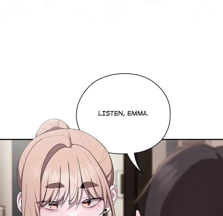 Troublesome Employee Warning (Uncensored), chapter 37, page 79 of 179