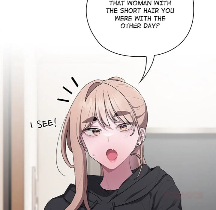 Troublesome Employee Warning (Uncensored), chapter 37, page 84 of 179