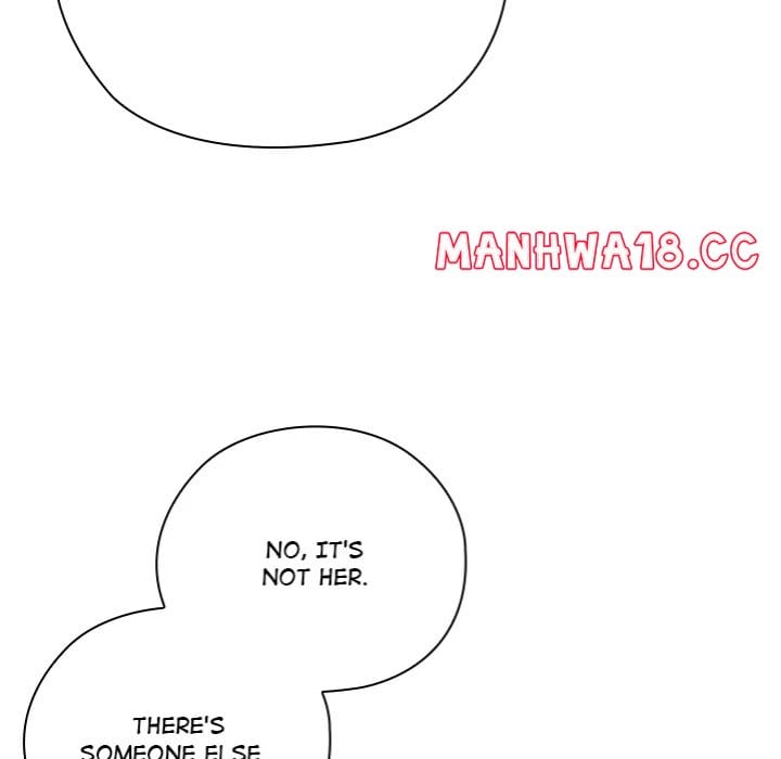 Troublesome Employee Warning (Uncensored), chapter 37, page 87 of 179