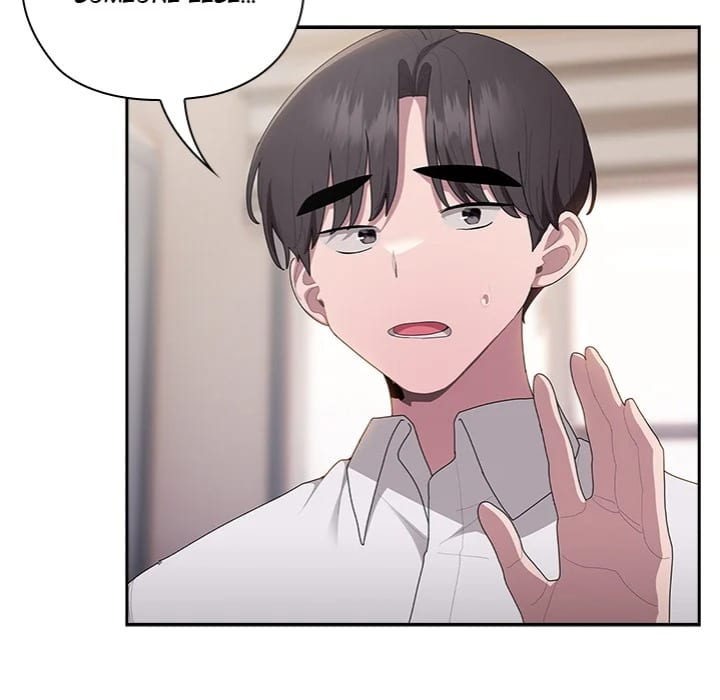 Troublesome Employee Warning (Uncensored), chapter 37, page 88 of 179