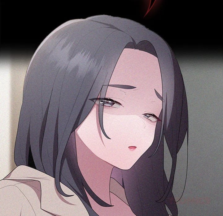 Troublesome Employee Warning (Uncensored), chapter 37, page 93 of 179