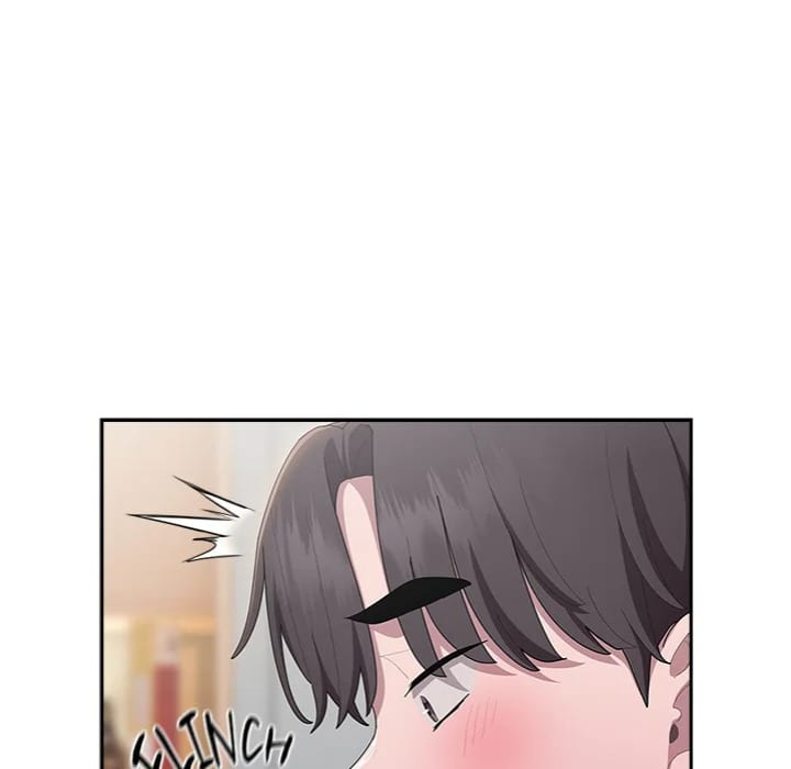 Troublesome Employee Warning (Uncensored), chapter 37, page 105 of 179