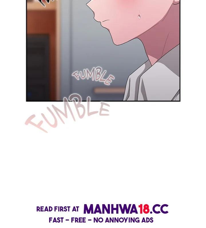 Troublesome Employee Warning (Uncensored), chapter 37, page 106 of 179
