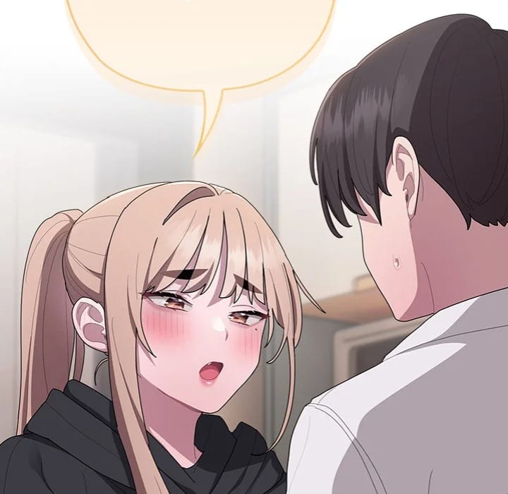 Troublesome Employee Warning (Uncensored), chapter 37, page 115 of 179