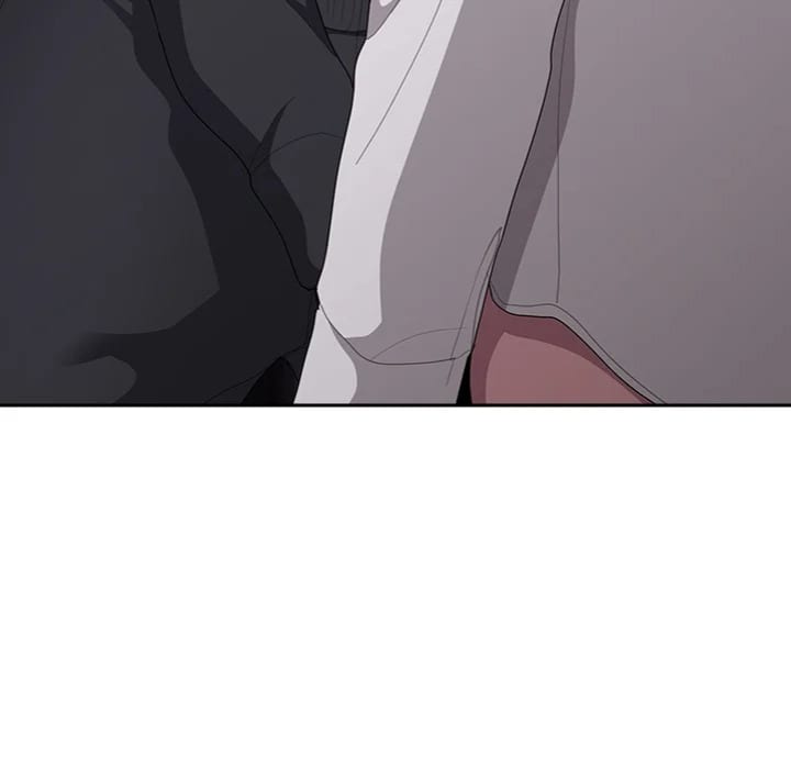 Troublesome Employee Warning (Uncensored), chapter 37, page 117 of 179