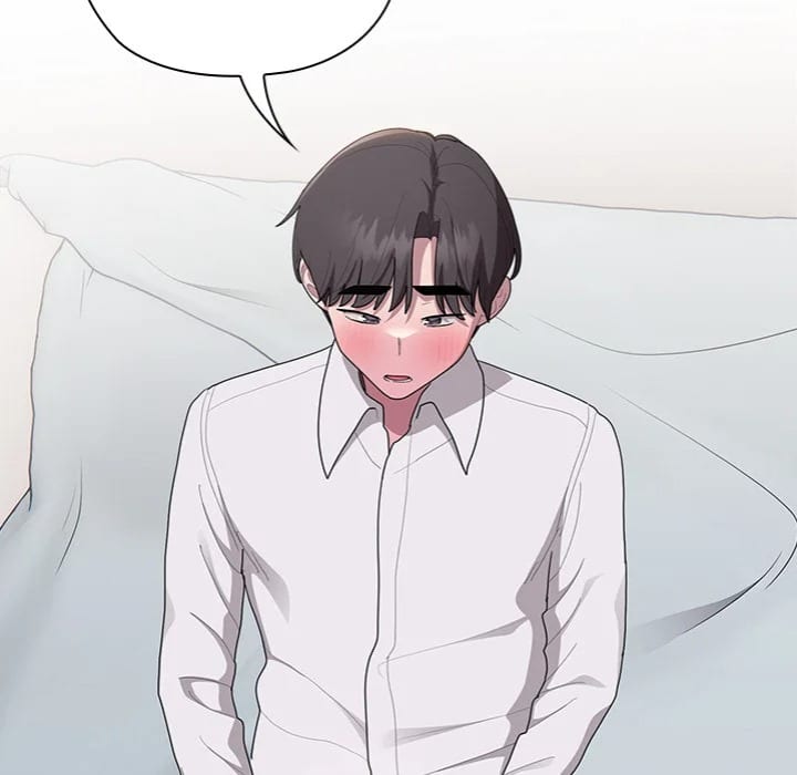 Troublesome Employee Warning (Uncensored), chapter 37, page 126 of 179